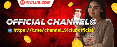 Weekly VIP Cashback Rebate promotion banner