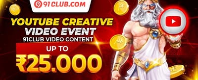 Free Spins on Hot Slots promotion banner