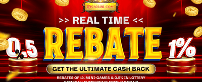 100% Welcome Match Bonus promotion banner
