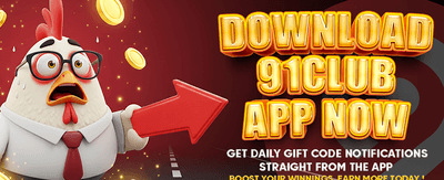 Daily Reload Bonus promotion banner